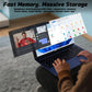 Nimo 17.3" N176 FHD Intel-N100 Student Laptop - Nimo