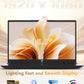 Nimo 15.6" N15A Ryzen 7 6850U FHD Laptop
