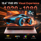 Nimo 15.6" N159 Ryzen 7 7735HS FHD Laptop