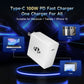 NIMO 17.3" IPS FHD-AI-Gaming-Laptop, 12 Cores AMD Ryzen AI 9 HX 395 (Up to 5.1GHz)-AMZ - Nimo
