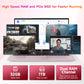 Nimo 17.3 FHD N171 I3-1215U Laptop for Student and Business