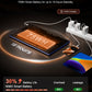 Nimo 15.6" N158 Ryzen 7 8745HS FHD Laptop