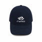 Nimo Hat