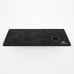 Nimo Desk Mat