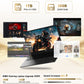 Nimo 15.6" N158 Ryzen 7 8745HS FHD Laptop