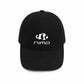 Nimo Hat