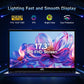 Nimo 17.3" N174 R7 6800H FHD Business Gaming Laptop Windows 11-AMZ - Nimo