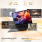 Nimo 15.6" N15A Ryzen 7 6850U FHD Laptop