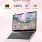 Nimo 15.6" N158 Ryzen 7 8745HS FHD Laptop