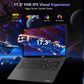 Nimo 17.3" N177 Ryzen 7 8745HS FHD Laptop
