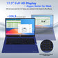 Nimo 17.3" N179 Ryzen 7 7735HS FHD Laptop