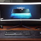 Nimo Desk Mat