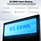 Nimo 17.3" N176 FHD Intel-N100 Student Laptop - Nimo