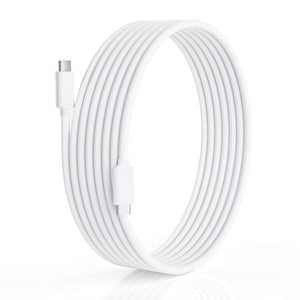 Nimo 2 Meters 65W USB-C Charger Cable - Nimo