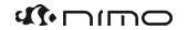 Nimo