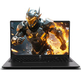 Nimo 15.6" N15A Ryzen 7 6850U FHD Laptop Nimo
