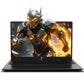 Nimo 15.6" N15A Ryzen 7 6850U FHD Laptop