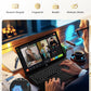 Nimo 15.6" N158 Ryzen 7 8745HS FHD Laptop