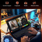 Nimo 15.6" N158 Ryzen 7 8745HS FHD Laptop