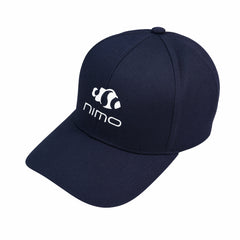 Nimo Hat