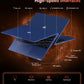 Nimo 15.6" N15A Ryzen 7 6850U FHD Laptop