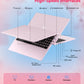 Nimo 15.6" N15A Ryzen 7 6850U FHD Laptop