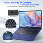 Nimo 17.3" N179 Ryzen 7 7735HS FHD Laptop