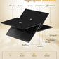 Nimo 15.6" N15A Ryzen 7 6850U FHD Laptop