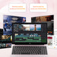 Nimo 15.6" N158 Ryzen 7 8745HS FHD Laptop