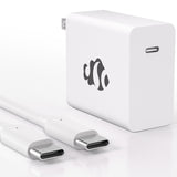 NIMO USB-C 65W/100W PD Laptop Charger - Nimo