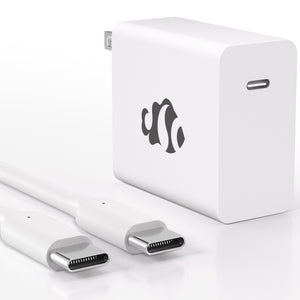 NIMO USB-C 65W/100W PD Laptop Charger - Nimo