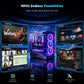 Arena i5-14400F Gaming Desktop