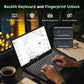 Nimo 15.6" N159 Ryzen 7 7735HS FHD Laptop