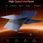 Nimo 15.6" N158 Ryzen 7 8745HS FHD Laptop