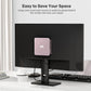 Nimo Minipc DNB1 (In Metal) Intel N100 Processor for Home and School 16GB - 512GB - Pink