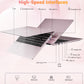 Nimo 15.6" N158 Ryzen 7 8745HS FHD Laptop