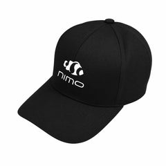 Nimo Hat