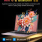 Nimo 15.6" N151 Processor N100 FHD laptop