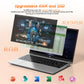 Nimo 15.6" N157 FHD Intel-N150 Student Laptop - Nimo