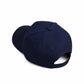Nimo Hat