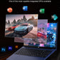 Nimo 15.6" N15A Ryzen 7 6850U FHD Laptop
