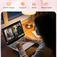 Nimo 15.6" N158 Ryzen 7 8745HS FHD Laptop