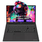 Nimo 17.3" N179 Ryzen 7 7735HS FHD Laptop