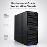 NIMO AI Workstation Pro product image
