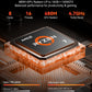 Nimo 15.6" N15A Ryzen 7 6850U FHD Laptop