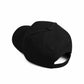 Nimo Hat
