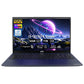 FHD-Laptop,Intel 6-Cores i3-1215U(Beat i5-1135G7), 65W Type-C, Fingerprint, Computer with Backlit Keyboard Fingerprint Laptops for Business and Student, Wi-Fi 6, Win 11