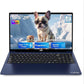 Nimo 15.6 FHD N154 I3-1215U Laptop For Business - Nimo