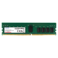 ADATA Premier DDR4 3200MHz Memory RAM