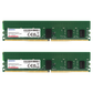 ADATA Premier DDR4 3200MHz Memory RAM